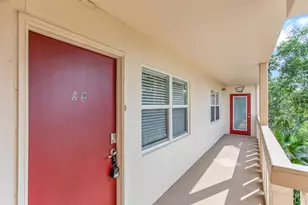 4402 Martinique Ct, Coconut Creek, FL 33066 - Photo 30