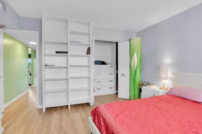 4402  Martinique Ct, Unit #L3, Coconut Creek, FL 33066 - Photo 24