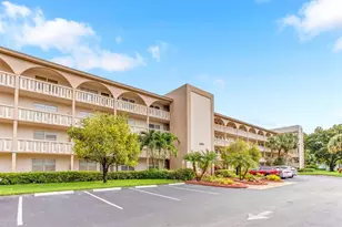 4402 Martinique Ct, Coconut Creek, FL 33066 - Photo 32