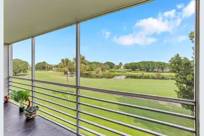 4402  Martinique Ct, Unit #L3, Coconut Creek, FL 33066 - Photo 6