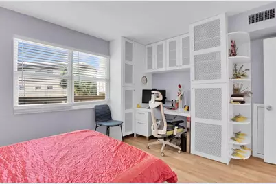 4402  Martinique Ct, Unit #L3, Coconut Creek, FL 33066 - Photo 22