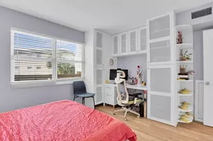 4402 Martinique Ct, Coconut Creek, FL 33066 - Photo 22