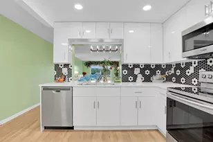 4402 Martinique Ct, Coconut Creek, FL 33066 - Photo 2