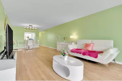 4402  Martinique Ct, Unit #L3, Coconut Creek, FL 33066 - Photo 14