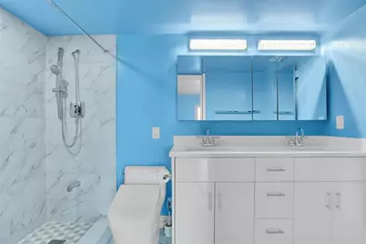 4402  Martinique Ct, Unit #L3, Coconut Creek, FL 33066 - Photo 28