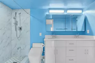 4402 Martinique Ct, Coconut Creek, FL 33066 - Photo 28