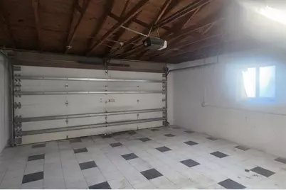 14715 N Spur Dr, Miami, FL 33161 - Photo 46