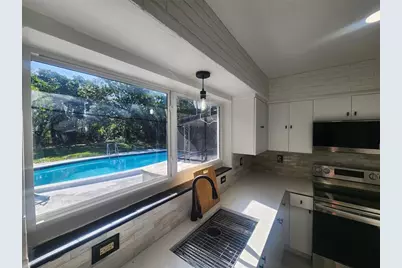 14715 N Spur Dr, Miami, FL 33161 - Photo 14