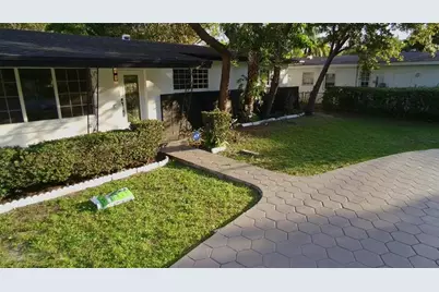 14715 N Spur Dr, Miami, FL 33161 - Photo 44