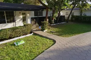 14715 N Spur Dr, Miami, FL 33161 - Photo 44