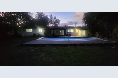 14715 N Spur Dr, Miami, FL 33161 - Photo 38