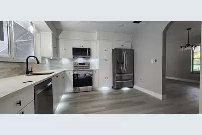 14715 N Spur Dr, Miami, FL 33161 - Photo 24