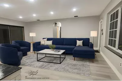 14715 N Spur Dr, Miami, FL 33161 - Photo 6