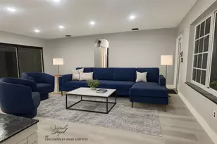 14715 N Spur Dr, Miami, FL 33161 - Photo 6