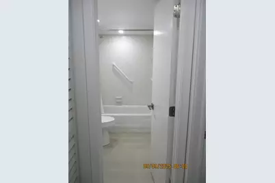 7850 W McNab Rd, Unit #204, Tamarac, FL 33321 - Photo 16