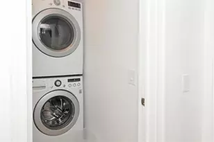 221 Princeton Dr, Lake Worth Beach, FL 33460 - Photo 24