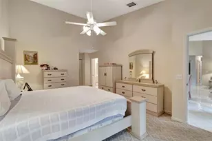 5131 Europa Dr Unit #3316 P, Boynton Beach, FL 33437 - Photo 28