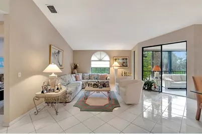 5131  Europa Dr, Unit #3316 P, Boynton Beach, FL 33437 - Photo 10