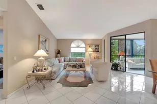 5131 Europa Dr Unit #3316 P, Boynton Beach, FL 33437 - Photo 10