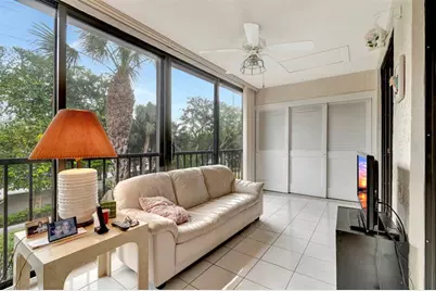 5131  Europa Dr, Unit #3316 P, Boynton Beach, FL 33437 - Photo 32