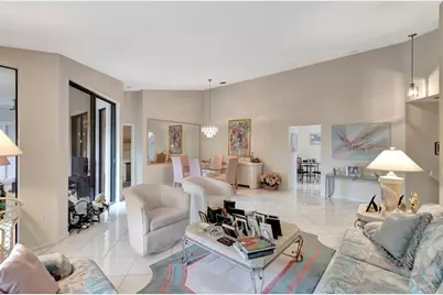 5131  Europa Dr, Unit #3316 P, Boynton Beach, FL 33437 - Photo 12