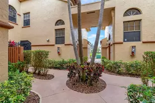 5131 Europa Dr Unit #3316 P, Boynton Beach, FL 33437 - Photo 36