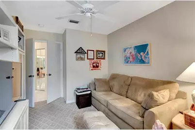 5131  Europa Dr, Unit #3316 P, Boynton Beach, FL 33437 - Photo 22