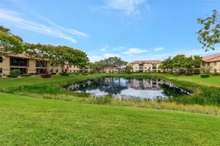 5131 Europa Dr Unit #3316 P, Boynton Beach, FL 33437 - Photo 38