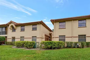 5131 Europa Dr Unit #3316 P, Boynton Beach, FL 33437 - Photo 40