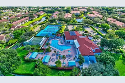 5131  Europa Dr, Unit #3316 P, Boynton Beach, FL 33437 - Photo 42