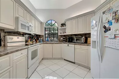 5131  Europa Dr, Unit #3316 P, Boynton Beach, FL 33437 - Photo 16