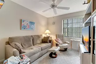 5131 Europa Dr Unit #3316 P, Boynton Beach, FL 33437 - Photo 20