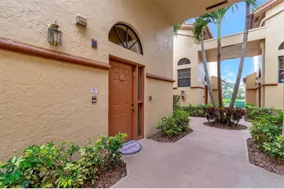 5131  Europa Dr, Unit #3316 P, Boynton Beach, FL 33437 - Photo 4