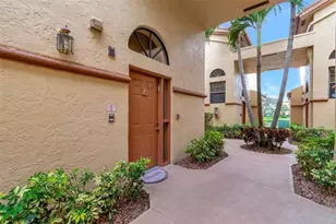 5131 Europa Dr Unit #3316 P, Boynton Beach, FL 33437 - Photo 4