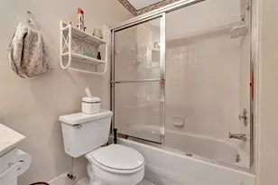 5131 Europa Dr Unit #3316 P, Boynton Beach, FL 33437 - Photo 26