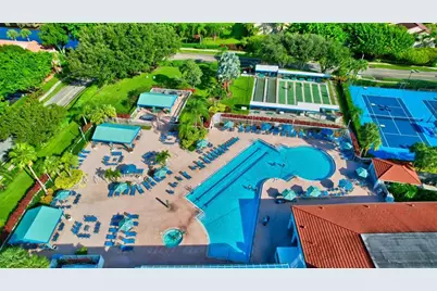 5131  Europa Dr, Unit #3316 P, Boynton Beach, FL 33437 - Photo 44