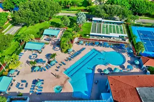 5131 Europa Dr Unit #3316 P, Boynton Beach, FL 33437 - Photo 44