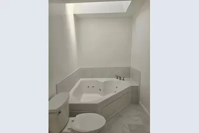 633  Deer Creek Lake Point North Ln, Deerfield Beach, FL 33442 - Photo 18