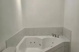 633 Deer Creek Lake Point North Ln, Deerfield Beach, FL 33442 - Photo 18