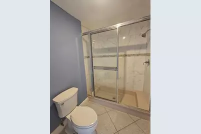 633  Deer Creek Lake Point North Ln, Deerfield Beach, FL 33442 - Photo 10