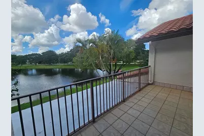 633  Deer Creek Lake Point North Ln, Deerfield Beach, FL 33442 - Photo 14