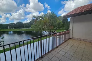 633 Deer Creek Lake Point North Ln, Deerfield Beach, FL 33442 - Photo 14