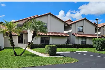 633  Deer Creek Lake Point North Ln, Deerfield Beach, FL 33442 - Photo 1