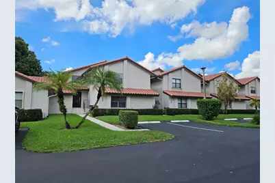 633  Deer Creek Lake Point North Ln, Deerfield Beach, FL 33442 - Photo 26