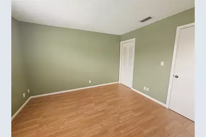 633  Deer Creek Lake Point North Ln, Deerfield Beach, FL 33442 - Photo 20