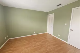 633 Deer Creek Lake Point North Ln, Deerfield Beach, FL 33442 - Photo 20