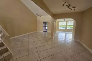 633 Deer Creek Lake Point North Ln, Deerfield Beach, FL 33442 - Photo 2