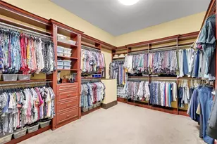 11001 SW 75th Ct, Pinecrest, FL 33156 - Photo 52