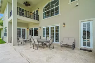 11001 SW 75th Ct, Pinecrest, FL 33156 - Photo 76