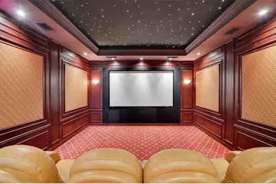 11001 SW 75th Ct, Pinecrest, FL 33156 - Photo 40